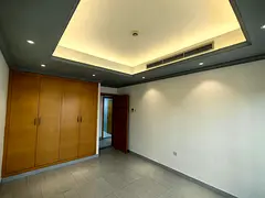Premium Private Room with Balcony  Separate Washroom