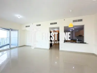 Ready To Move | Spacious unit | Book Now