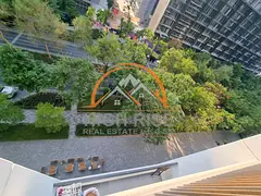 Spacious 2 Bedroom Apartment | Prime Aljada Location | Modern Living | Ready to Move