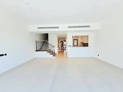 HUGE LAYOUT | PRIME LOCATION | SPACIOUS