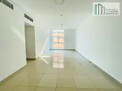 ELEGANT 3 BEDROOM HALL | FOR FAMILY | POOL & GYM