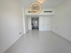 Park View Studio | Loreto 1A | Balcony Access | Unfurnished