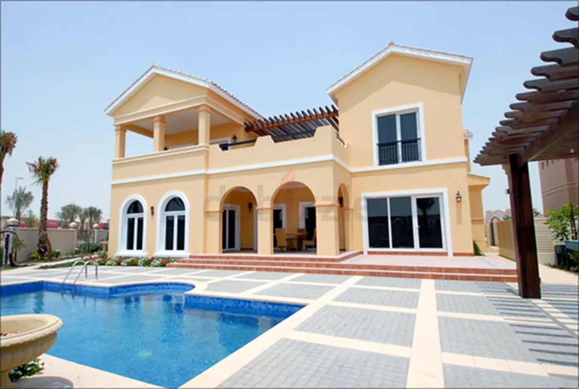 DPV_View_Image_1