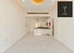 Premium Finishes | Luxury Living | Spacious Apartment