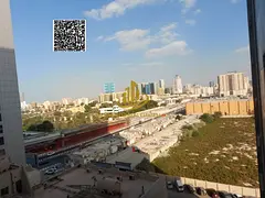 An investment that begins with the address of excellence in City Towers