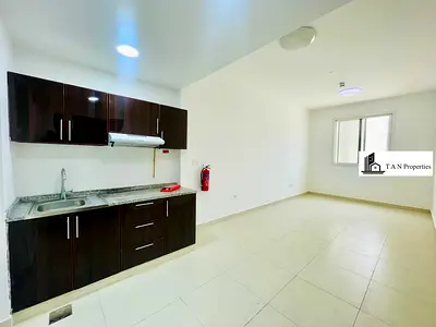 1 MONTH FREE || NEAR TO METRO || PRIME LOCATION
