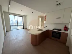 Bright and Spacious Layout 2 Bedroom - Vacant