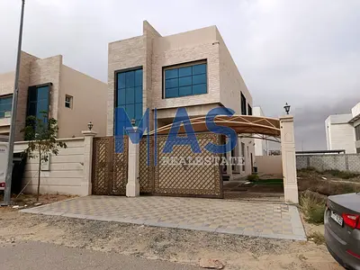 الحوشي