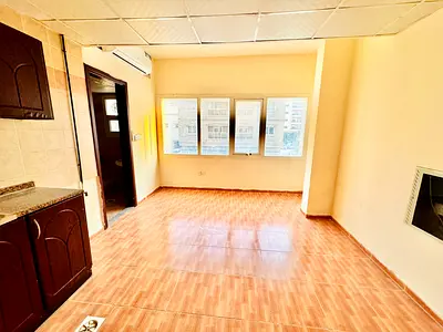 School Zone || Ready to Move Studio for Family