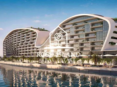 Luxurious Unit|With Balcony| Prime Location