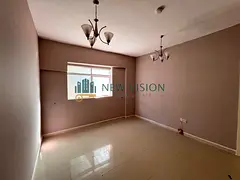 1 Bedroom &amp; Hall | Second Tenant | Luxury Finishing | Open View from All Windows | Prime Family 