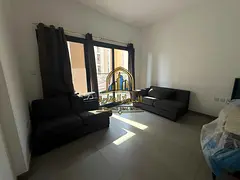 Luxury Studio for Rent in Al Mamsha | Prime Location | AED 38K ✨