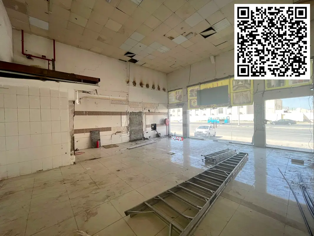 gallery-image