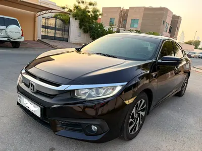 Sun Roof, GCC Specs