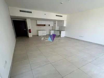 Urgent Rental | 1BR in Bridges | Best Price