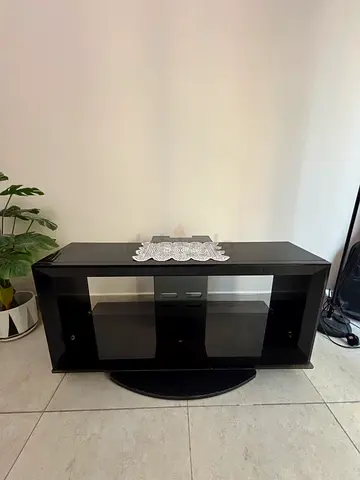 Tv Table Sony