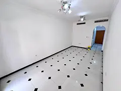 Studio for Rent in Al Rawda 3 | Khartoum Street | Separate Kitchen | AED 25,000