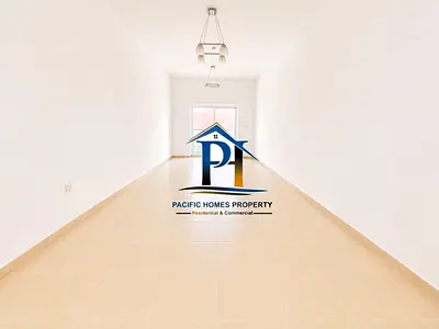 Spacious 1BHK Apartment for Rent | Ready to Move In | Family Building