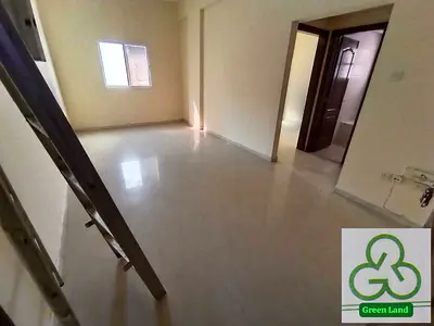 🔥 Hot Offer 1 BHK Only For Family  // With Balcony // Central Ac // Central Gas // Only 22 K
