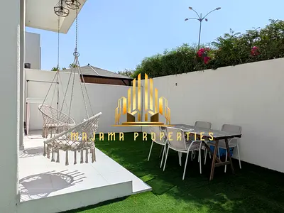 UPGRADED 3 BED + MAID | CORNER | SINGLE ROW | VACANT ON TRANSFER