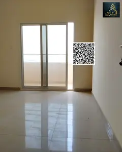 1 Bedroom Apartment for Sale in Al Ameera Tower, Al Amerah | 904 Sq Ft | Open Villas View