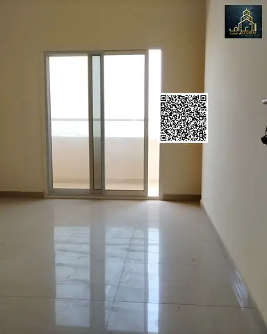 1 Bedroom Apartment for Sale in Al Ameera Tower, Al Amerah | 904 Sq Ft | Open Villas View | Handover July 2026 | AED 310,000