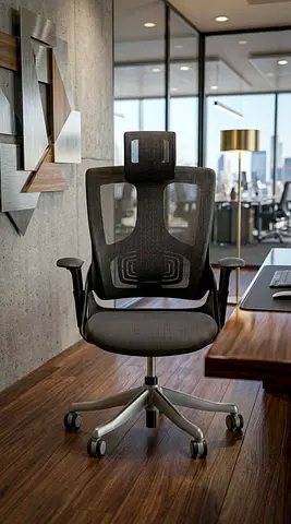 Italian chair