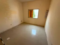 Studio apartment with central air conditioning, next to the Ladies' Park, with easy access to Sh