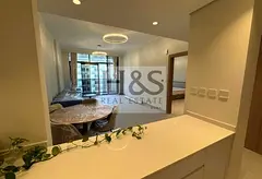 Brand New | Furnished 1 BHK | Ready To Move