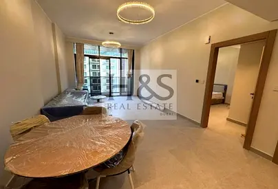 Brand New | Furnished 1 BHK | Ready To Move