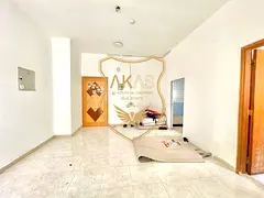 Studio for Family in cheap price