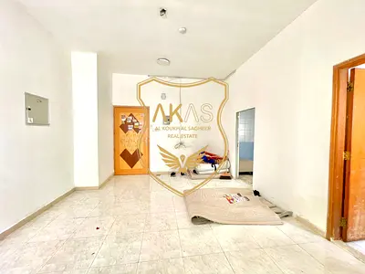 Studio for Family in cheap price
