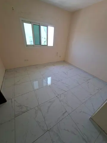 For Annual Rent in Al Qulaya'a, Sharjah
