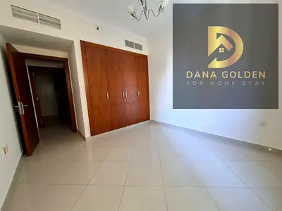 1bhk apartment with gym pool kids play area on prime location