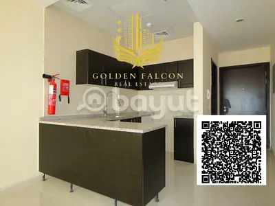 For Rent | 1 BR | 2 Baths | Balcony