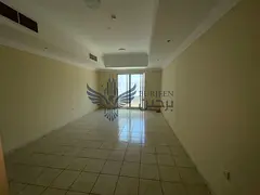 🔥 Hot Deal | Spacious 1 BHK for Rent in Bu Tina | Central A/C &amp; Central Gas | Family Building