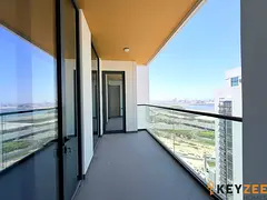 Spacious Layout | Brand new Unit