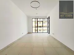 Brand New 1bhk Apartment With parking free