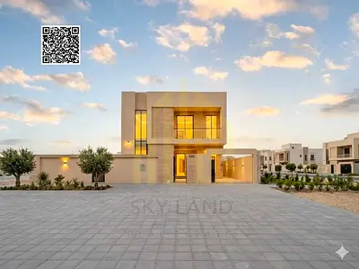 Direct from the owner – No service charges – Freehold ownership for all nationalities – Fees includ