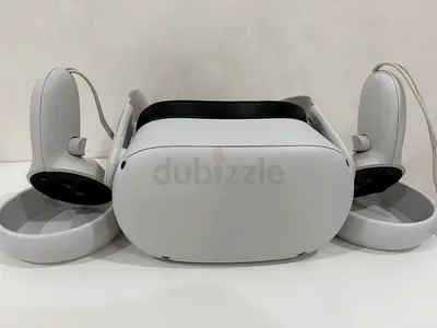 VR meta quest 2