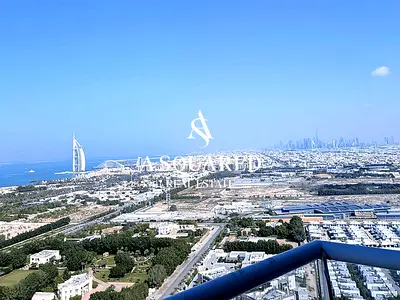 Penthouse | Full Water View | All Bills Included