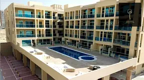 Spacious Apartment | Smart Home | Prime Location