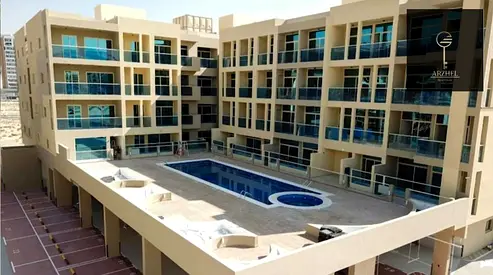 Spacious Apartment | Smart Home | Prime Location