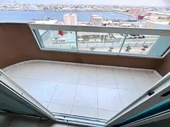 Spacious 2-Bedroom Apartment for Annual Rent in Al Rashidiya 1 – Ajman