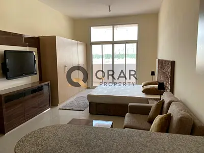 Exclusive Opportunity | Prime Location | Spacious Layout