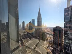 SPACIOUS UNIT | CLOSE TO METRO | SZR VIEW