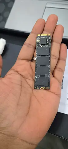 500 gb m.2 Ssd for sale