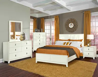 Raman deep vactions homes