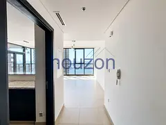 Spacious 2BR | High Floor | Large Balcony
