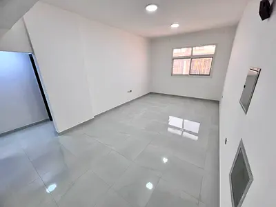 Second occupancy | Excellent layout | Prime location | Excellent finishing | Flexible terms